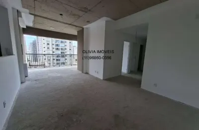 Apartamento à venda em São Paulo-SP, Jardim das Acácias: 3 quartos, 1 suite, 1 sala, 2 banheiros, 1 vaga de garagem, 92,22 m². Venha conferir!