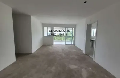 Apartamento à venda na vila andrade, são paulo-sp! 3 quartos, 3 suítes, 2 salas, 4 banheiros, 2 vagas. confira!