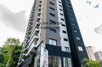 Apartamento à venda em São Paulo-SP, Vila Clementino: 3 quartos, 1 suíte, 1 sala, 2 banheiros, 1 vaga de garagem, 68m²!