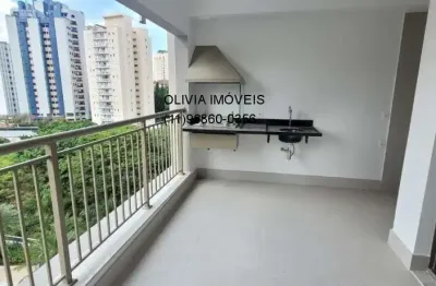 Imperdível oportunidade: Apartamento de 2 quartos com 2 suítes no Jardim Vila Mariana, São Paulo-SP, com 1 vaga de garagem!