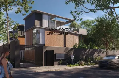 Luxuosa casa em condomínio à venda no Jardim Paulistano, São Paulo-SP: 3 quartos, 3 suítes, 5 salas, 6 banheiros, 3 vagas, 554m².