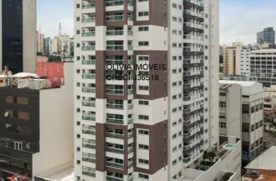 Imperdível apartamento à venda em são paulo-sp, bairro liberdade: 2 quartos, 1 suíte, 1 sala, 2 banheiros, 1 vaga, 65m²!