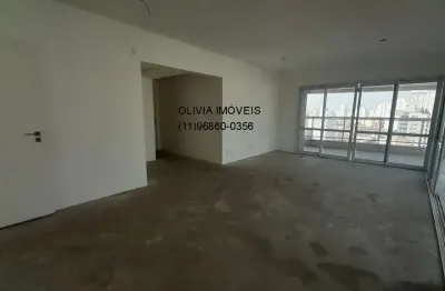 Apartamento de luxo na Vila Mariana: 4 quartos, 4 suítes, 3 salas, 6 banheiros, 4 vagas de garagem, 254m² de área. Venha conferir!