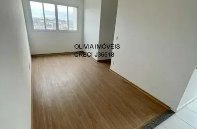 Apartamento à venda em são paulo-sp, bairro socorro: 3 quartos, 1 suíte, 1 sala, 2 banheiros, 1 vaga, 53m². venha conferir!