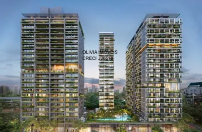 Apartamento à venda em são paulo-sp, campo belo: 2 quartos, 1 suíte, 2 salas, 2 banheiros, 1 vaga e 63,75m² de área