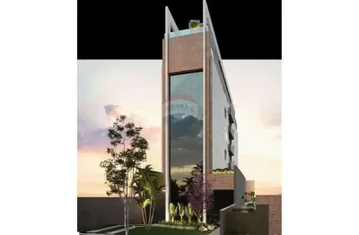 Apartamento 3 quartos em belo horizonte- conforto e segurança