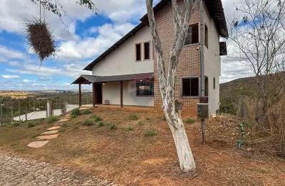 Sitio à venda, com porteira fechada-recanto das araras em jaboticatubas.