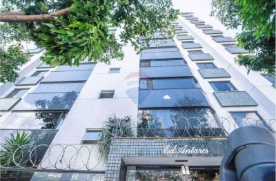 Área privativa com muito conforto, espaço e charme no coração do grajaú