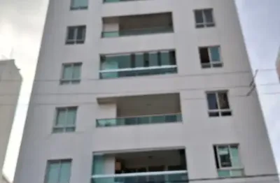 Apartamento com 3 quartos para alugar na Rua Francisco Carneiro de Araújo, Cabo Branco, João Pessoa