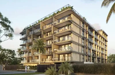 Repasse – kitnet/stúdio my way - ideal para renda passiva...