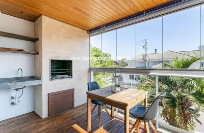 Apartamento à venda em florianópolis-sc, campeche: 3 quartos, 2 suítes, 3 banheiros, 2 vagas, 116m². aproveite!