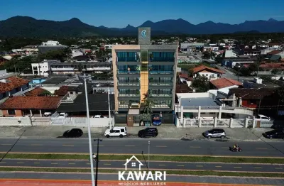 Apartamento com 3 quartos à venda no Riviera, Matinhos 