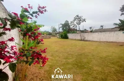 Casa com 3 quartos à venda em Shangri-lá, Pontal do Paraná 
