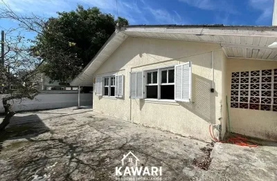 Casa com 5 quartos à venda na Praia de Leste, Pontal do Paraná 