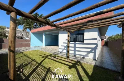 Casa com 7 quartos à venda em Shangri-lá, Pontal do Paraná 
