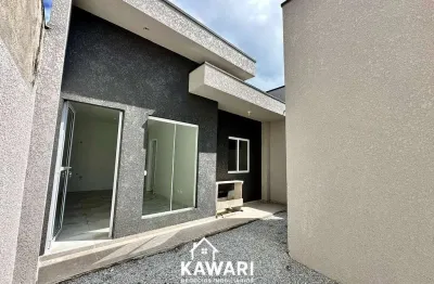 Casa com 3 quartos à venda no Curraes, Matinhos 