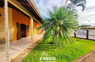 Casa com 4 quartos à venda no Canoas, Pontal do Paraná 