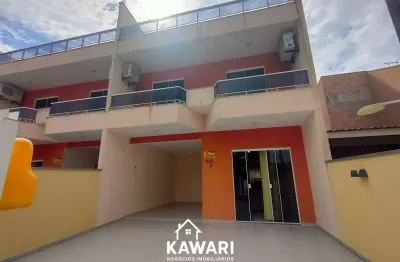Casa com 5 quartos à venda em Ipanema, Pontal do Paraná 