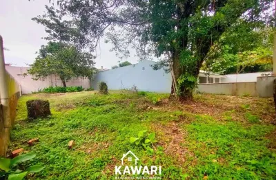 Terreno à venda no Atami, Pontal do Paraná 