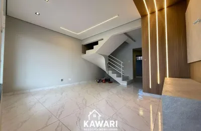 Casa com 2 quartos à venda no Costa Azul, Matinhos 