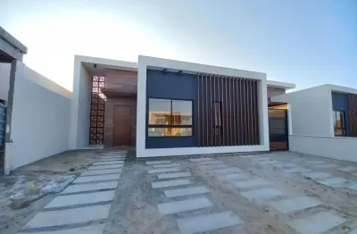 Casa em condomínio fechado com 3 quartos para alugar na Avenida Artêmia Pires de Freitas, Sim, Feira de Santana