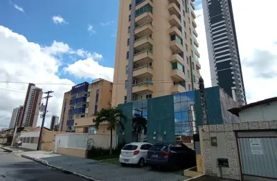Apartamento com 1 quarto para alugar na Rua Rio Amazonas, 709, Santa Mônica, Feira de Santana
