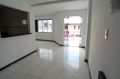 Apartamento 2 quartos sendo um suite, proximo ao shopping boullevard