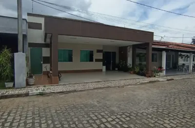 Linda casa na avenida artêmia pires, 3 quartos com closet e excelente acabamento