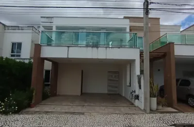 Excelente casa próximo a avenida fraga maia com 3 quartos sendo um suíte com closet