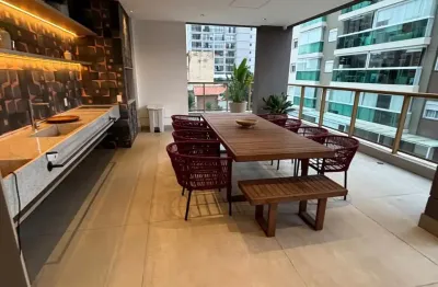 Apartamento com 2 quartos à venda na Rua Airosa Galvão, Perdizes, São Paulo