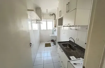 Apartamento com 3 quartos à venda na Rua Doutor Augusto de Miranda, Pompéia, São Paulo