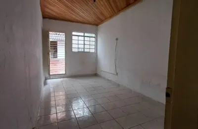 Oportunidade - centro de sorocaba - 2 quartos - aceita proposta