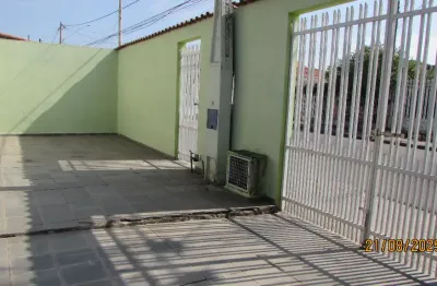 Linda casa à venda com 2 dorm na vila hortencia- sorocaba sp-agende sua visita