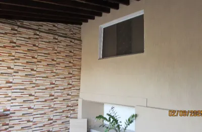 Casa com 4 quartos à venda na Rua Antônio Alves Júnior, 112, Vila Haro, Sorocaba