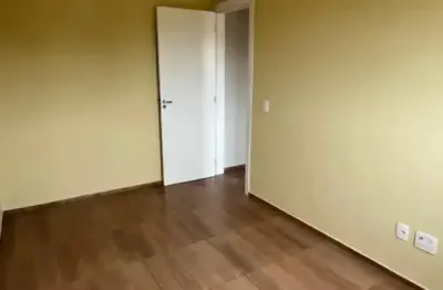 Lindo aparatamento 2 dorm- residencial vale verde prime- zona norte  de sorocaba