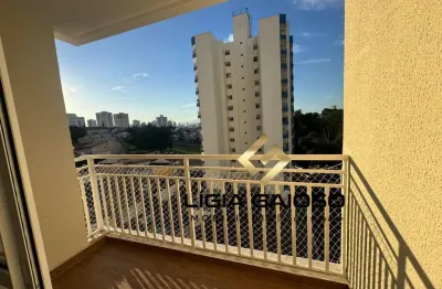 Imperdível apartamento à venda em são josé dos campos-sp, jardim américa: 2 quartos, 1 suíte, 2 salas, 2 banheiros, 1 vaga, 69m².