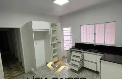Excelente oportunidade! casa à venda em são josé dos campos-sp, jd. das indústrias: 2 quartos, 1 suíte, 1 sala, 2 banheiros, 2 vagas, 75m².
