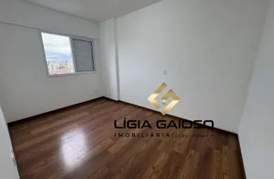 Imperdível oportunidade: casa em condomínio à venda em caçapava-sp, bairro reservado vale, 3 quartos, 1 suíte, 4 vagas, 125m².