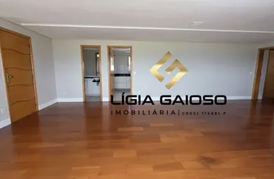 Apartamento à venda em são josé dos campos-sp, parque residencial aquarius: 3 quartos, 2 salas, 4 banheiros, 3 vagas - 153m².