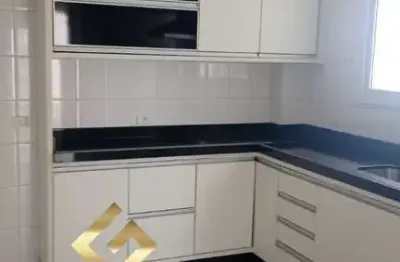 Apartamento com 3 quartos à venda no Jardim das Indústrias, São José dos Campos 