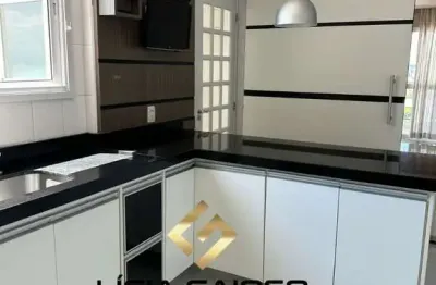 Apartamento à venda em são josé dos campos-sp, jardim das indústrias: 3 quartos, 1 suíte, 1 sala, 3 banheiros, 2 vagas, 122m². venha conferir!