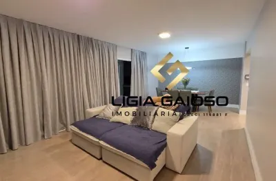 Apartamento à venda no condomínio splendor blue - 3 dormitórios - são josé dos campos/sp
