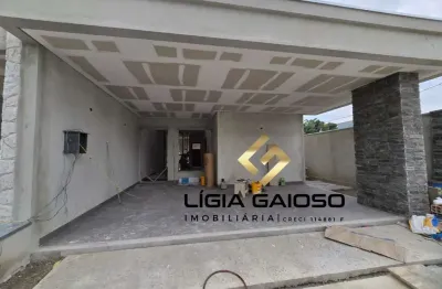 Casa em condomínio fechado com 3 quartos à venda no jardim jacinto, jacareí  por r$ 1.050.000