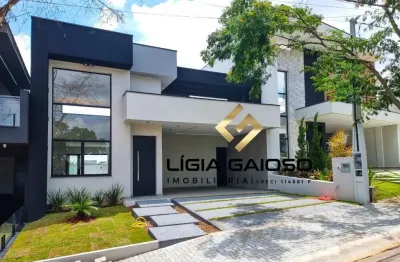 Imperdível oportunidade! casa em condomínio à venda em jacareí-sp, bairro condomínio vem viver jacareí - 3 quartos, 1 suíte, 2 salas, 4 vagas de garagem, 150m².