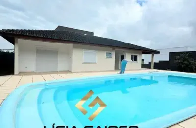 Casa condomínio terras de santa helena em jacareí  para venda ou locação .