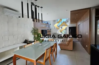 Casa em condomínio fechado com 4 quartos à venda no condomínio vem viver jacareí, jacareí  por r$ 1.850.000