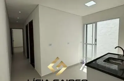 Casa à venda no bairro cidade salvador em jacareí/sp