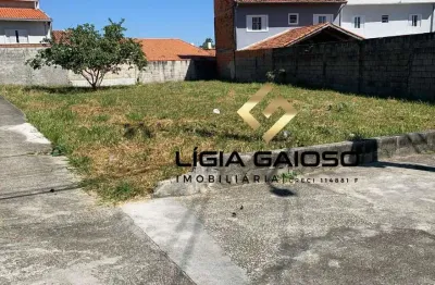 Terreno à venda no jardim torrão de ouro, são josé dos campos  por r$ 325.000