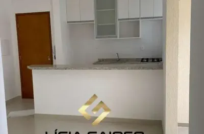 Apartamento com 2 quartos para alugar no jardim das indústrias, são josé dos campos , 54 m2 por r$ 3.000