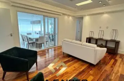 Apartamento à venda em são josé dos campos-sp, condomínio royal park: 4 quartos, 2 suítes, 2 salas, 2 vagas, 125m². chegou a sua oportunidade!